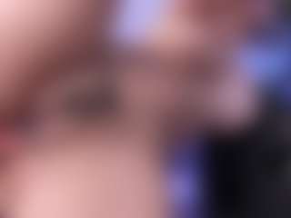 Live cam show with emma-white001 - Hairy Pussy on Camsoda