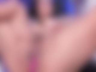 Live cam show with emma-white001 - BBW Teen (18+) on Camsoda