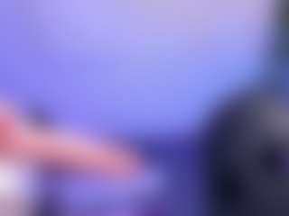 emma-white001's Live Sex Cam Show
