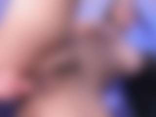 Live cam show with emma-white001 - Big Tits on Camsoda