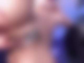 Live cam show with emma-white001 - Squirt on Camsoda