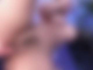 Live cam show with emma-white001 - Big Tits on Hubzter Live
