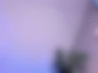 emma-white001's Live Sex Cam Show