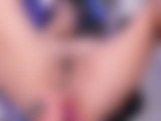 Live cam show with emma-white001 - White Big Tits on Streamer API | colombia