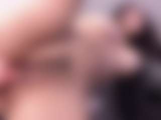 Live cam show with emma-white001 - Spank on nudelive.tv