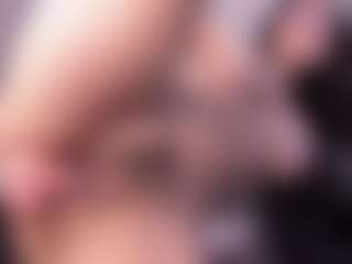 Live cam show with emma-white001 - Tease on liverealitysex.com