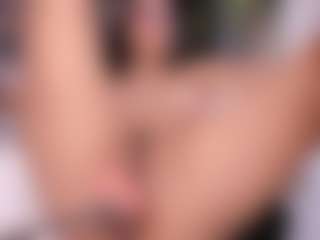 Live cam show with emma-white001 - Dildo Or Vibrator on liverealitysex.com