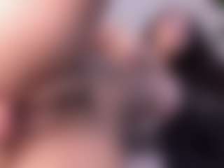 Live cam show with emma-white001 - Glasses on Ass Tok