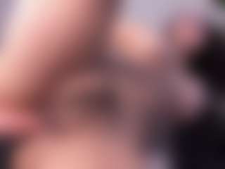 Live cam show with emma-white001 - Cowgirl on Camiplay Live