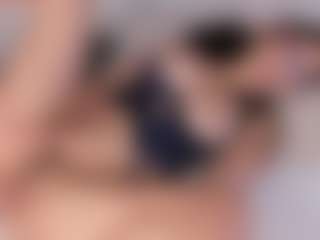Live cam show with emma-white001 - Cowgirl on Dolls Live