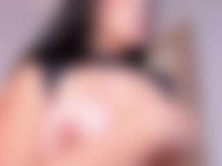 Live cam show with emma-white001 - Big Ass on Camsoda Late Night