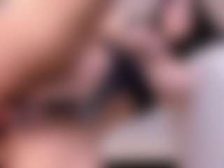 Live cam show with emma-white001 - Young Adult Teen (18+) on Camsoda Late Night