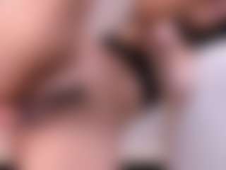 emma-white001's Live Sex Cam Show