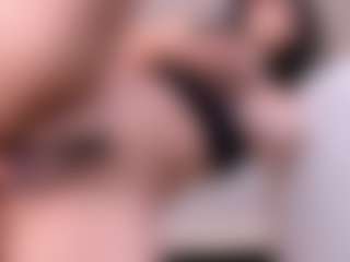 Live cam show with emma-white001 - Hairy Pussy Toys on Camsoda Late Night