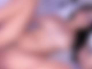 emma-white001's Live Sex Cam Show