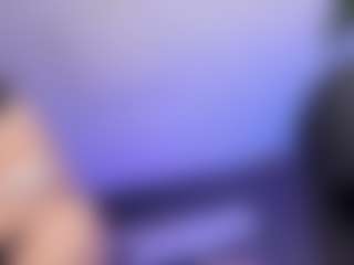 emma-white001's Live Sex Cam Show