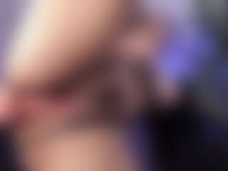 Live cam show with emma-white001 - Hairy Pussy on anonymated.com