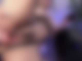 Live cam show with emma-white001 - Spank on live18s.com