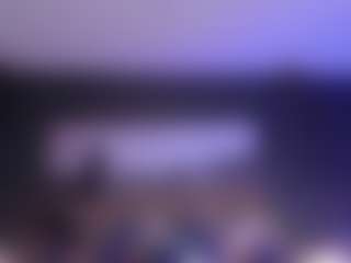 Live cam show with emma-white001 - Bedroom on pussylord.com