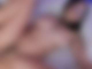 Live cam show with emma-white001 - Hairy Pussy on camtv