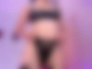 Show live cam dengan emma-white001 - Bikini di Camsoda