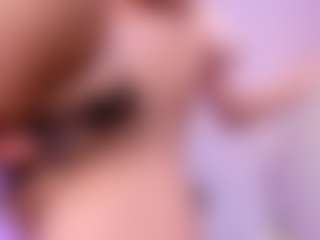 Live cam show with emma-white001 - BBW on camtv