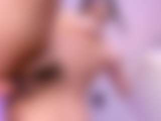 Live cam show with emma-white001 - BBW on xfollow cams
