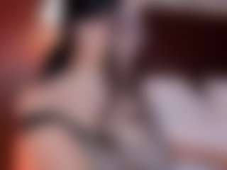 Live cam show with emma-white001 - Bikini on Camsoda