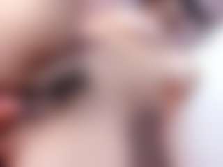 Live cam show with emma-white001 - White Teen (18+) on Camsoda | colombia