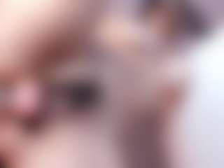 Live cam show with emma-white001 - Hairy Pussy BBW on fuck-show.com
