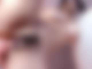 Live cam show with emma-white001 - Hairy Pussy on TottyGirls