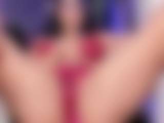 Live cam show with emma-white001 - Glasses on Camsoda