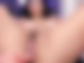 Live cam show with emma-white001 - Bikini on madthumbs