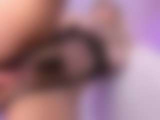 Live cam show with emma-white001 - Thong on Camsoda