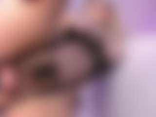 Show Live Sex Cam emma-white001