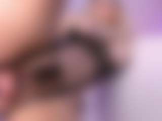 Cam Show en direct de emma-white001