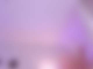 emma-white001's Live Sex Cam Show