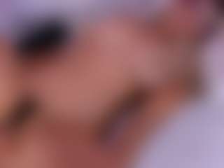Live cam show with emma-white001 - BBW on sexylive.show