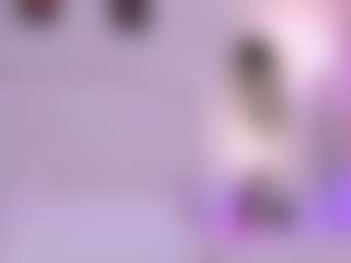 emma-white001's Live Sex Cam Show