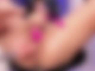 Live cam show with emma-white001 - Strip BBW on Camsoda