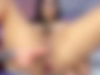 Show in cam erotica live di emma-white001
