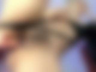 Live cam show with emma-white001 - Hairy Pussy BBW on Taboo Cams XXX