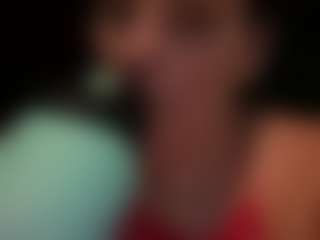 Live cam show with Kameron K - Brown Hair on Uber Horny