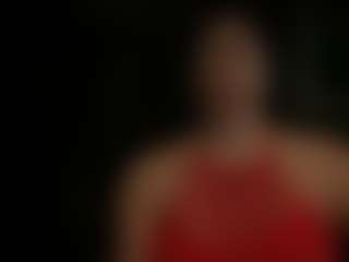 Live cam show with Kameron K - Drinking on Hubzter Live