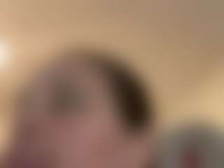 Live cam show with Kameron K - Role Play on CamClone