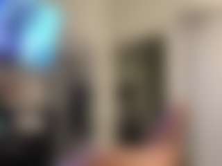 Live cam show with Kameron K - Bedroom Brown Hair on Camsoda