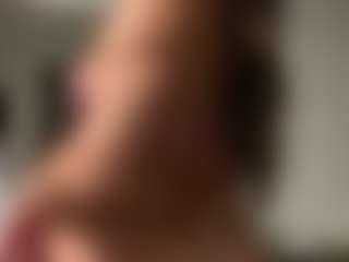 Kameron K's Live Sex Cam Show