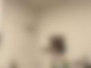 Kameron K's Live Sex Cam Show