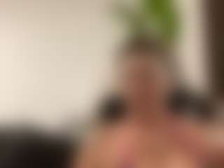 Live cam show with Kameron K - Tattoos Brown Hair on Streamer API