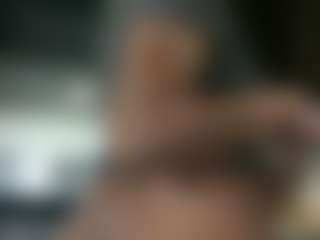 Live cam show with Kameron K - Tattoos Brown Hair on Nude Chat * 1 On 1 Webcam Sex * Live Cam Show